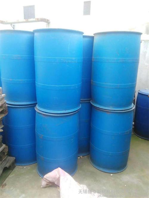 你怎么知道環(huán)氧樹脂是耐高溫的呢？